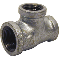 SOUTHLAND 510-434HP PIPE FITTINGS