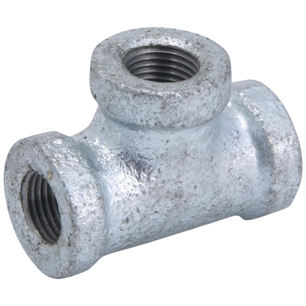 SOUTHLAND 510-600HC PIPE FITTINGS