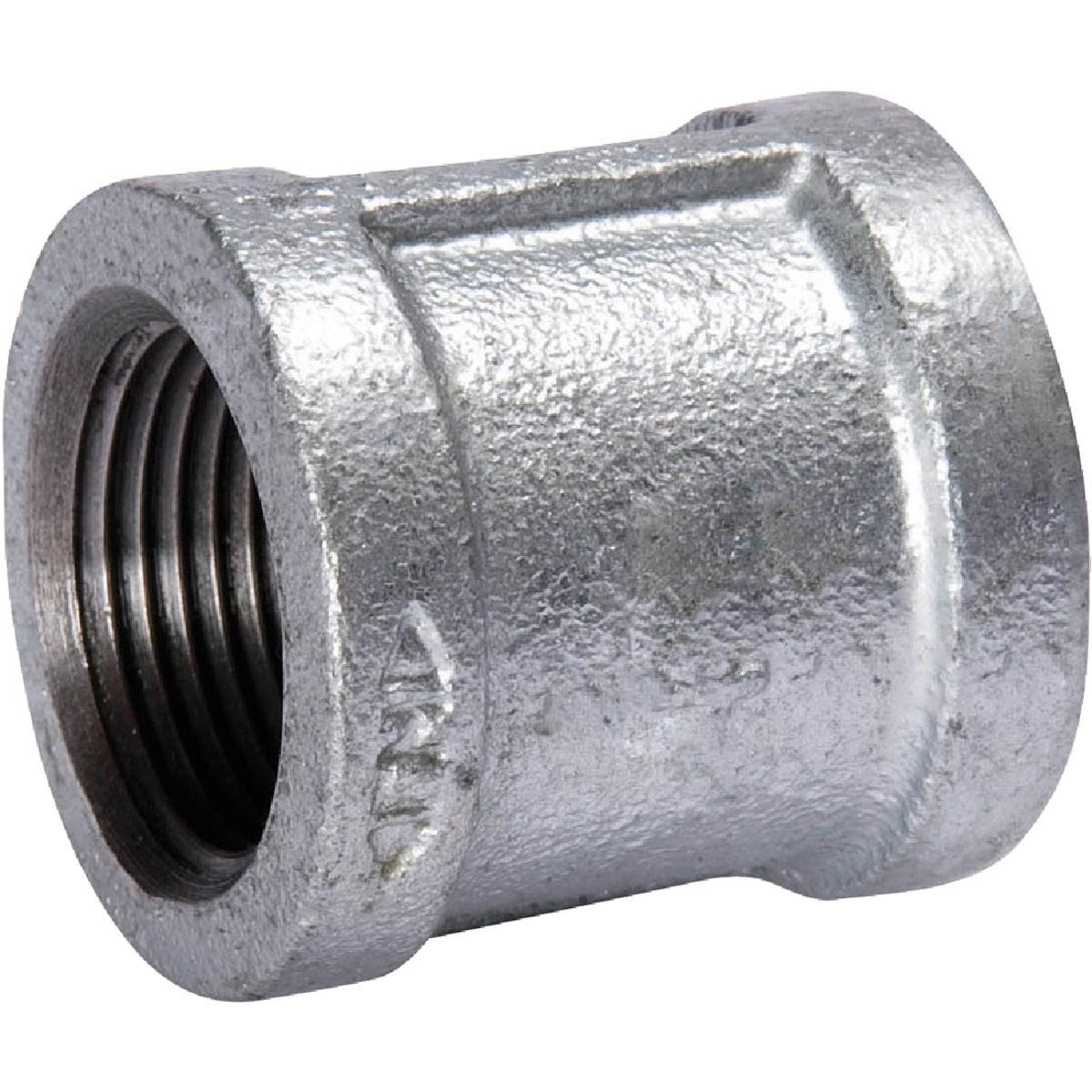 SOUTHLAND 511-206BG PIPE FITTINGS