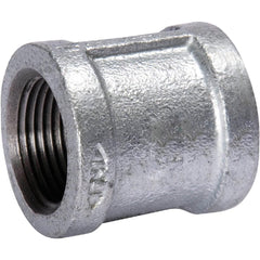 SOUTHLAND 511-206BG PIPE FITTINGS