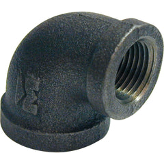 SOUTHLAND 520-154BG PIPE FITTINGS