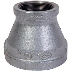 SOUTHLAND 511-376BG PIPE FITTINGS