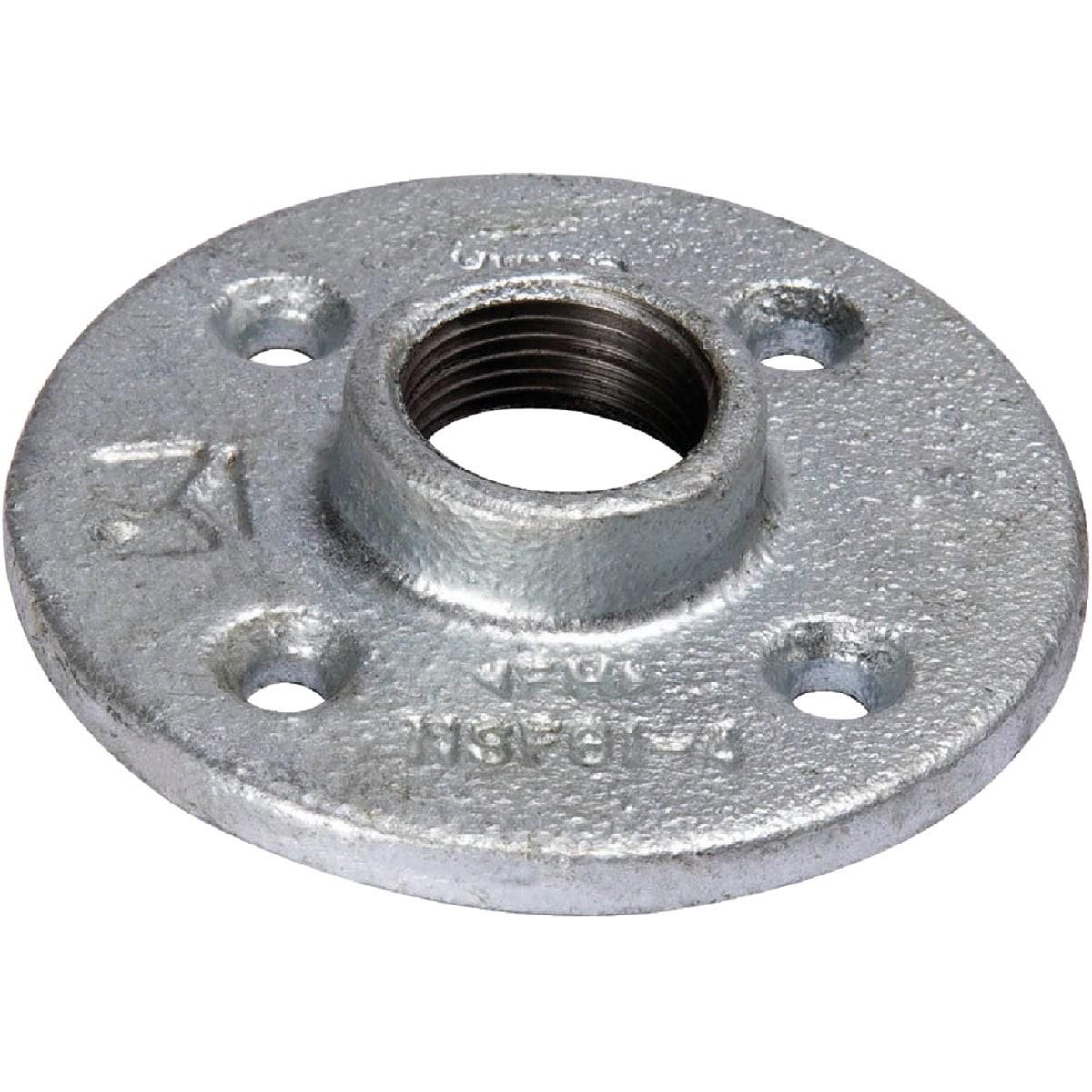SOUTHLAND 511-606BG PIPE FITTINGS