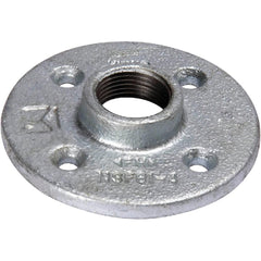 SOUTHLAND 511-607BG PIPE FITTINGS