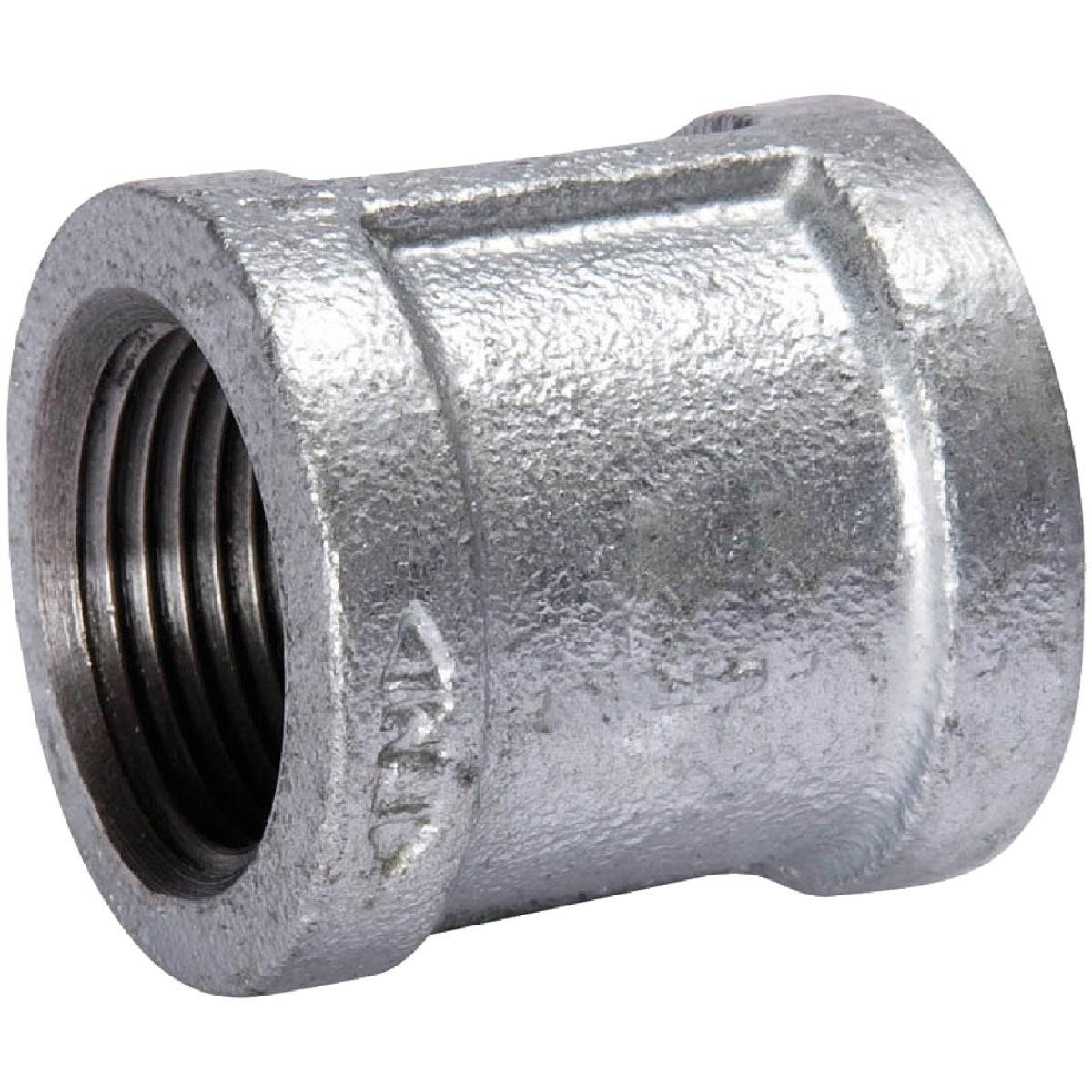 SOUTHLAND 511-208BG PIPE FITTINGS