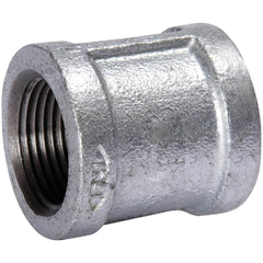 SOUTHLAND 511-208BG PIPE FITTINGS