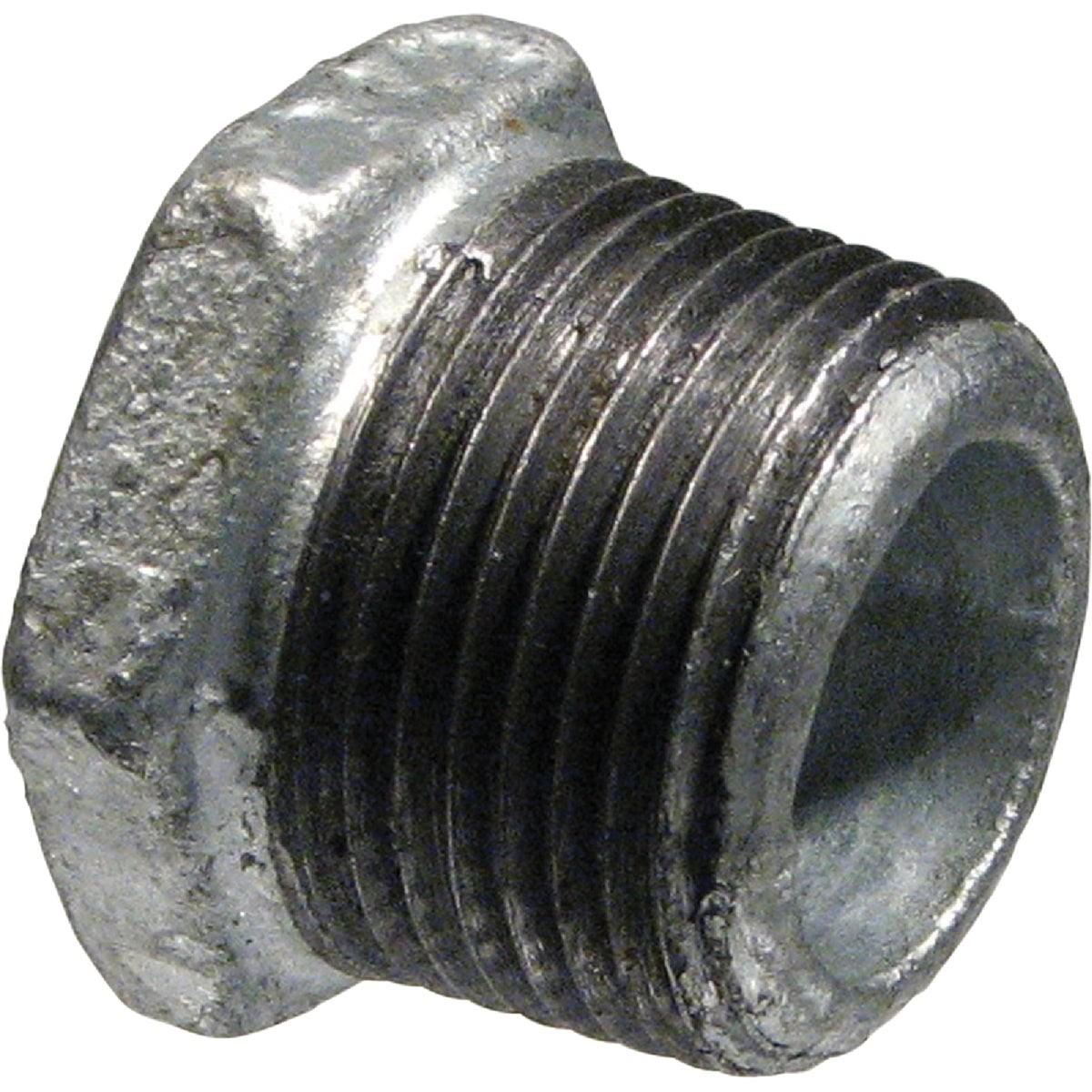 SOUTHLAND 511-973BG PIPE FITTINGS