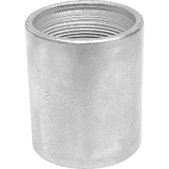 SOUTHLAND 511-227HC PIPE FITTINGS