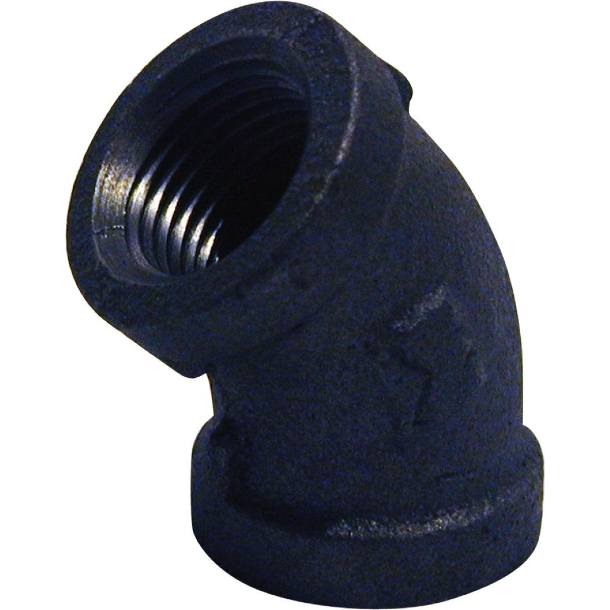 SOUTHLAND 520-206BG DUCT ELBOWS