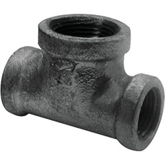 SOUTHLAND 520-664HP PIPE FITTINGS