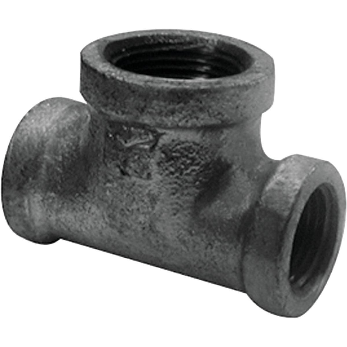 SOUTHLAND 520-322HC PIPE FITTINGS