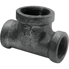 SOUTHLAND 520-322HC PIPE FITTINGS