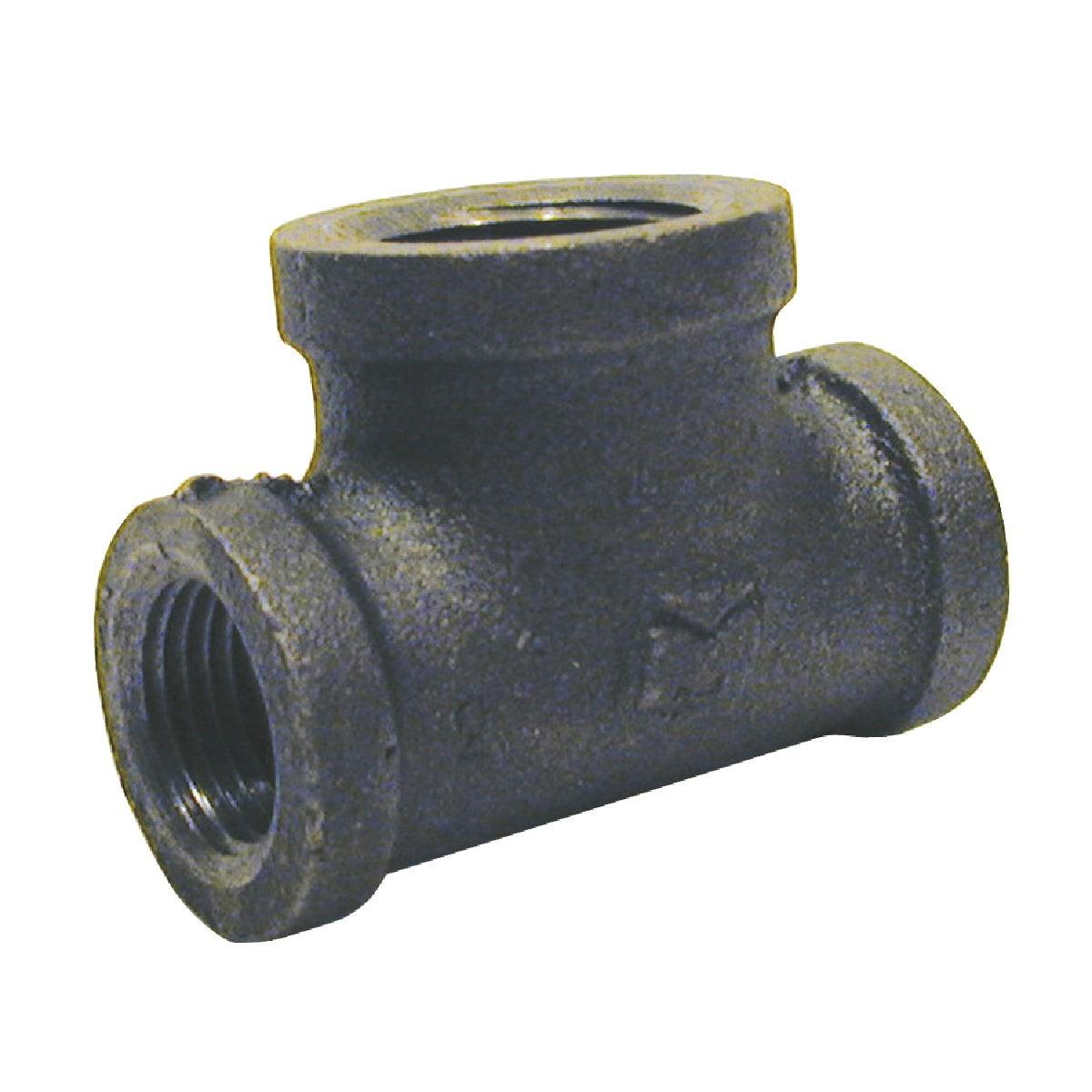 SOUTHLAND 520-600HC PIPE FITTINGS
