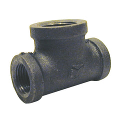 SOUTHLAND 520-600HC PIPE FITTINGS