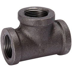 SOUTHLAND 520-608BG PIPE FITTINGS