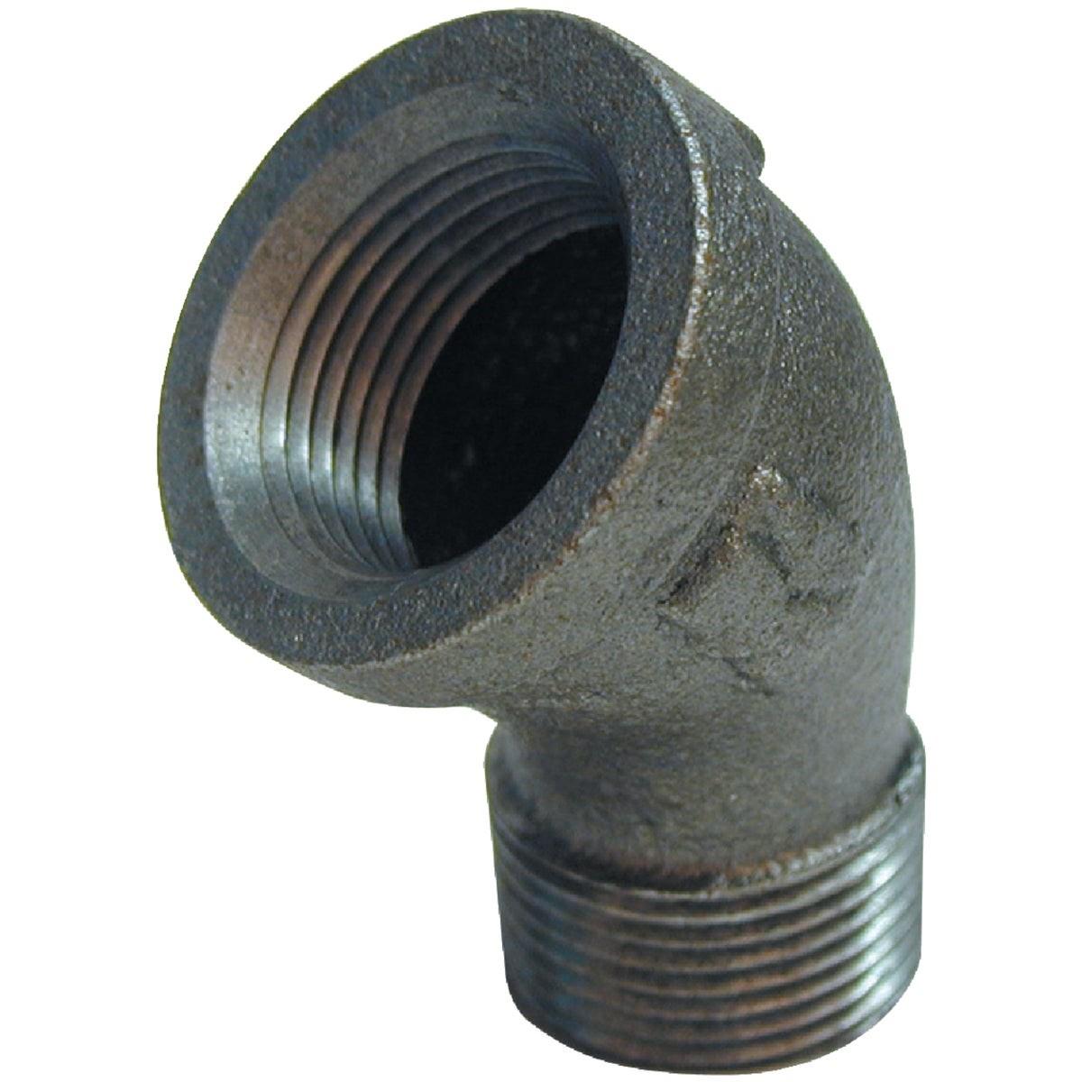 SOUTHLAND 520-506HC PIPE FITTINGS