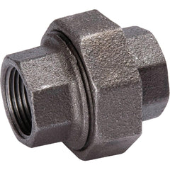 SOUTHLAND 521-708BG PIPE FITTINGS