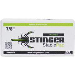 STINGER 0136044 FASTENERS
