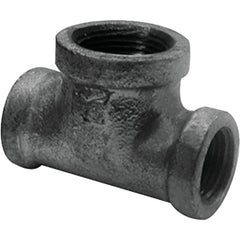 SOUTHLAND 520-765BG PIPE FITTINGS