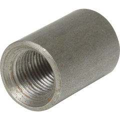 SOUTHLAND 521-227HC PIPE FITTINGS