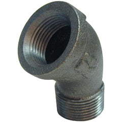 SOUTHLAND 520-504HN PIPE FITTINGS