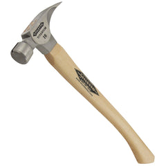 STILETTO TI16MC HAMMERS & MALLETS