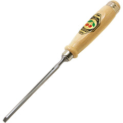 TWO CHERRIES 500-1506 CHISELS