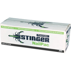STINGER 0136260 FASTENERS