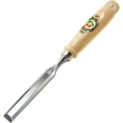 TWO CHERRIES 500-1520 CHISELS