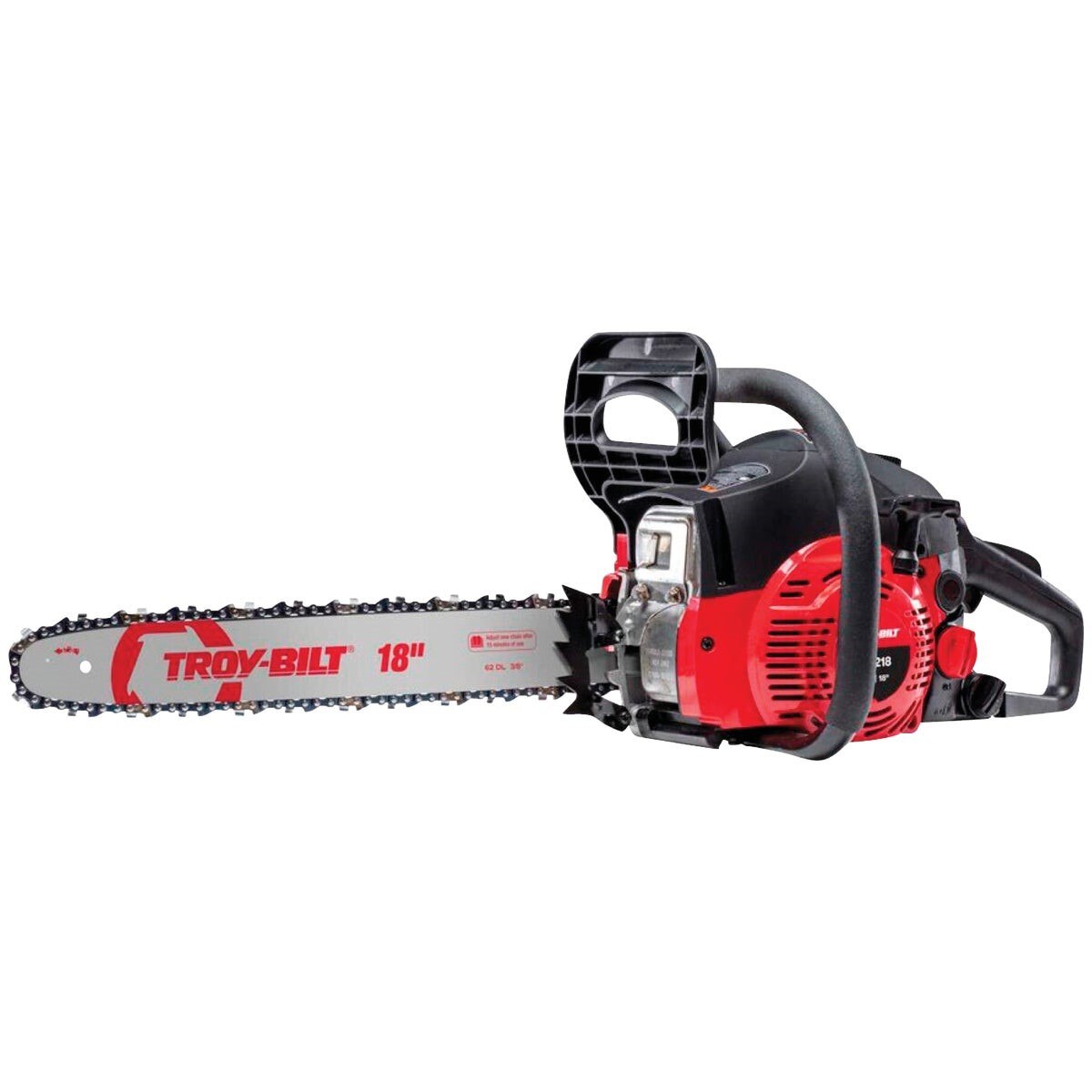 TROY-BILT 41AY4218766 RECIPROCATING SAWS