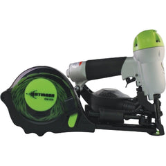 STINGER 136252 DRILLS & IMPACT DRIVERS