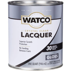 WATCO 63041 PAINT SUPPLIES