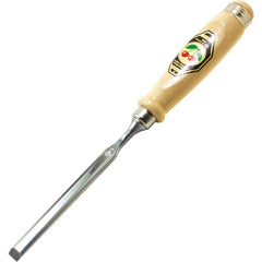 TWO CHERRIES 500-1510 CHISELS