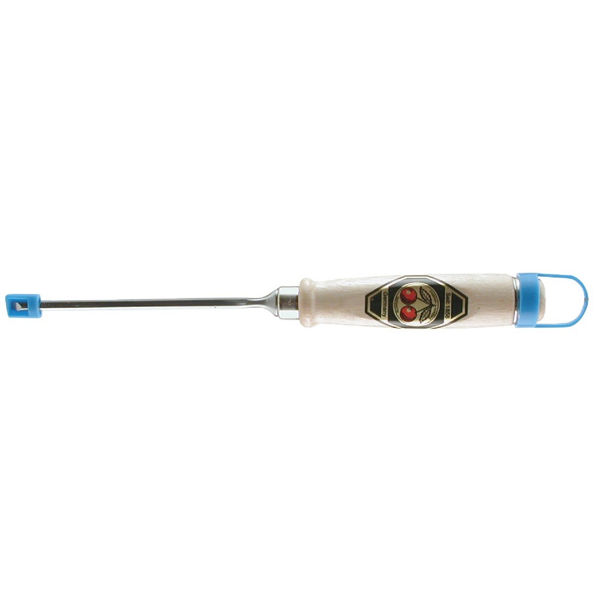 TWO CHERRIES 500-1504 CHISELS