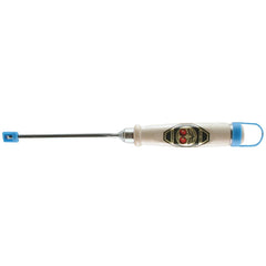 TWO CHERRIES 500-1504 CHISELS