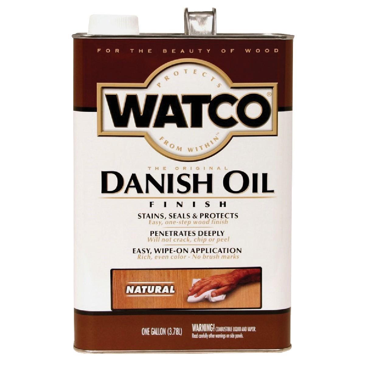 WATCO 65731 GAS VALVES