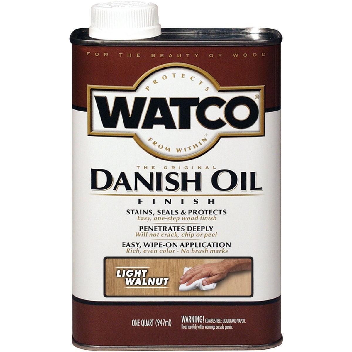 WATCO 65541 HOUSEWARES & COOKING