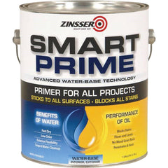 ZINSSER 249729 PAINT SUPPLIES