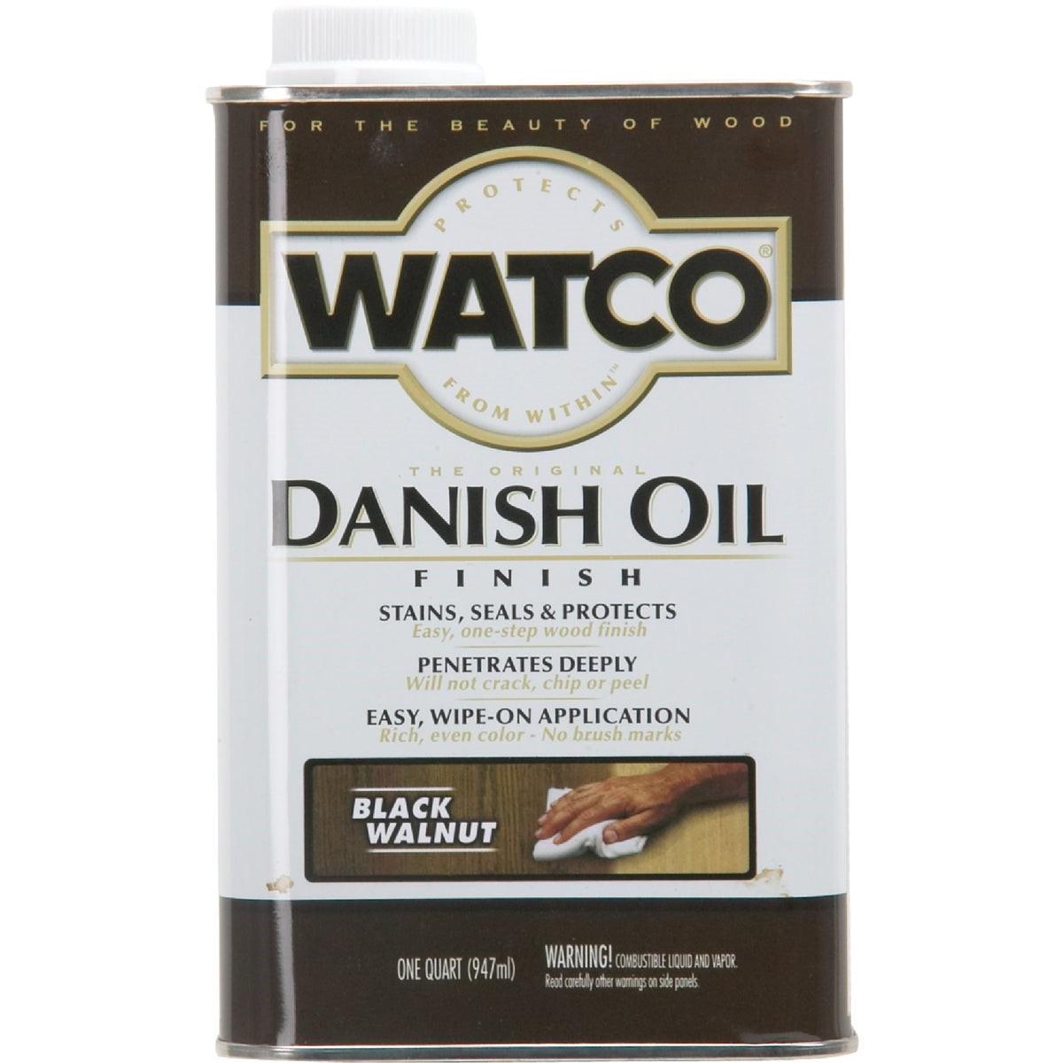 WATCO 65341 HOUSEWARES & COOKING