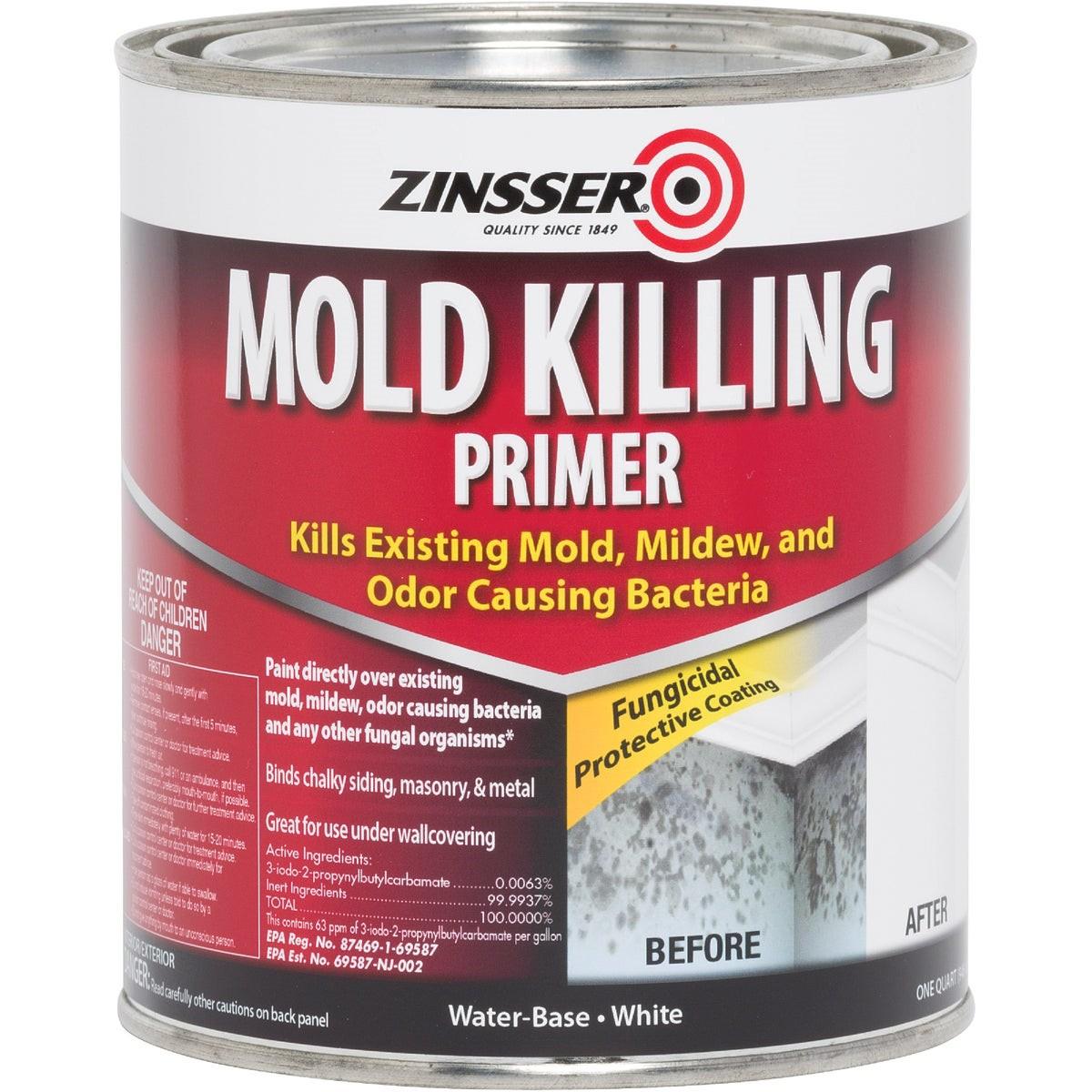 ZINSSER 276087 PAINT SUPPLIES