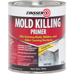 ZINSSER 276087 PAINT SUPPLIES