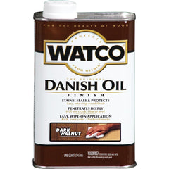 WATCO A65841 HOUSEWARES & COOKING