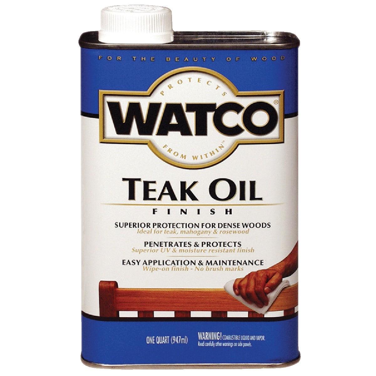 WATCO A67141 ABRASIVE HAND PADS