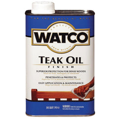 WATCO A67141 ABRASIVE HAND PADS