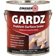 ZINSSER 2301 PAINT SUPPLIES