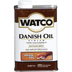 WATCO 65141 HOUSEWARES & COOKING