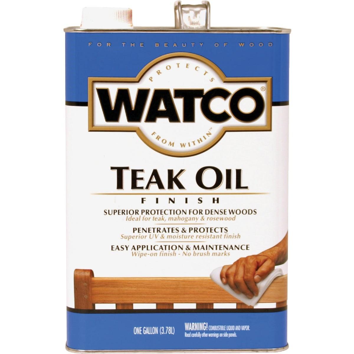 WATCO 67132 ABRASIVE HAND PADS