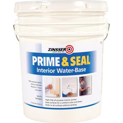 ZINSSER 1800 PAINT SUPPLIES