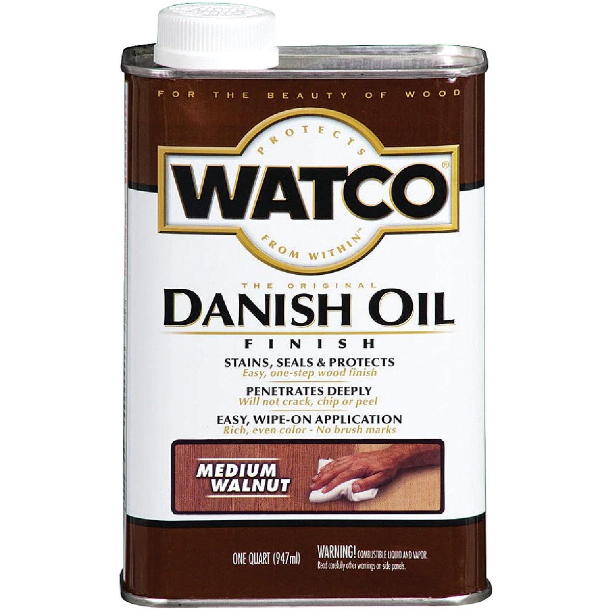 WATCO A65941 GASKETS AND SEALS