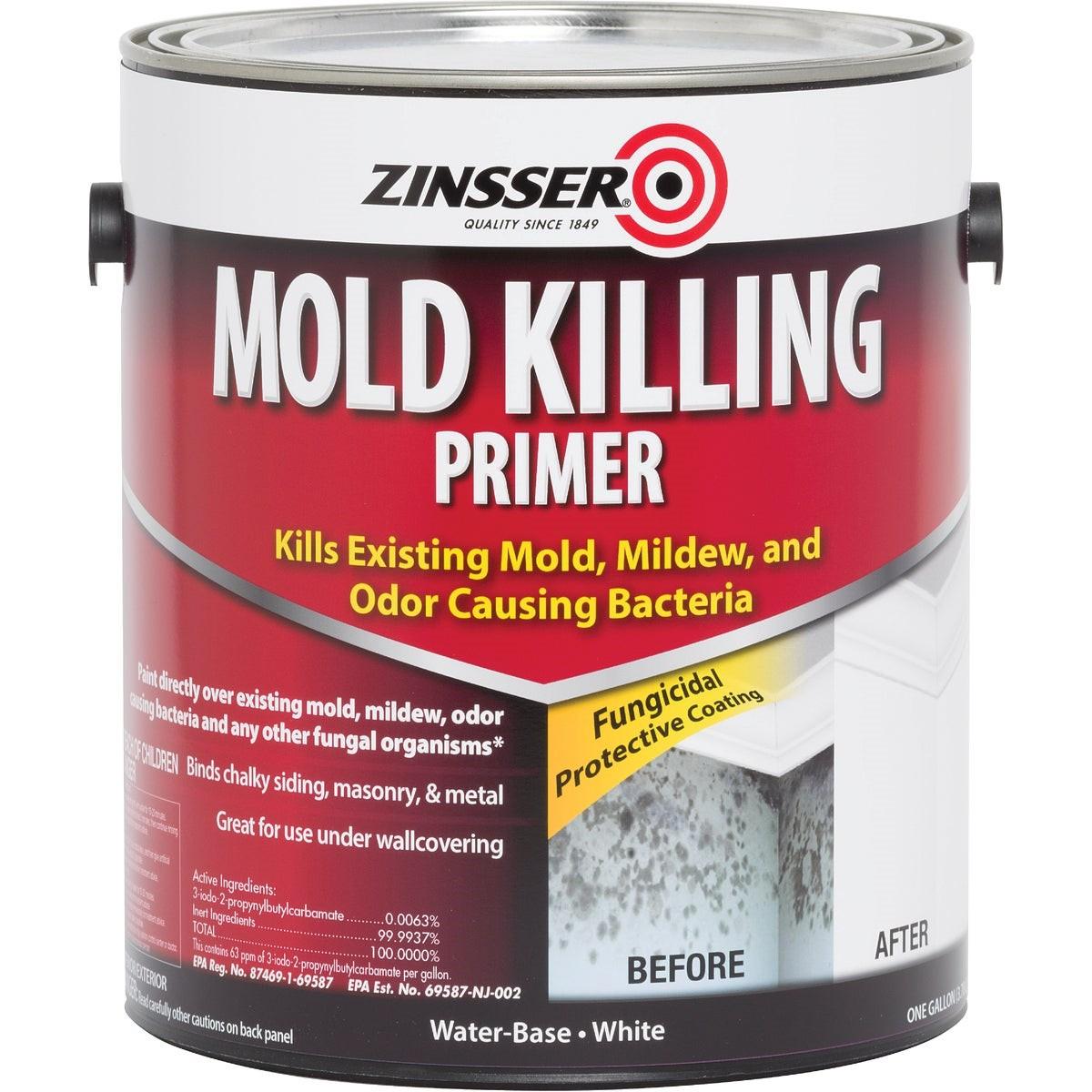 ZINSSER 276049 PAINT SUPPLIES